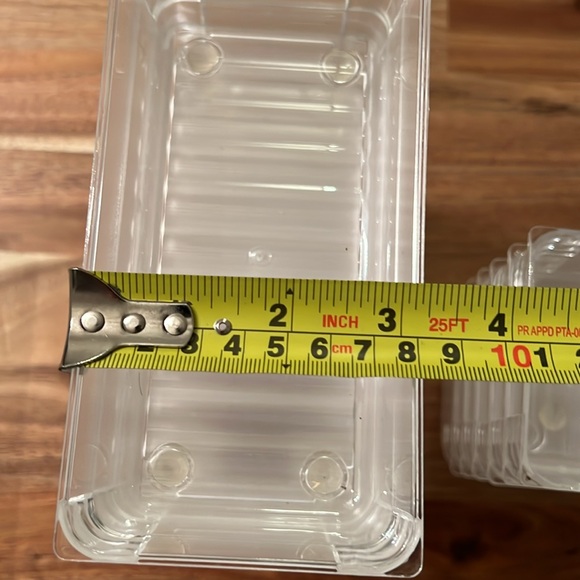 Drawer Organizers - Picture 16 of 16